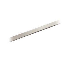 M-BAND-10-Magnetic band